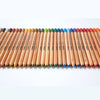 36 Coloured Pencils from Lyra Rembrandt Polycolour Range | Conscious Craft